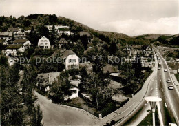 73853346 Lustnau Zimmerei-Fachschule Fritz Kress Lustnau - Tübingen