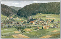51472705 - Klosterreichenbach - Baiersbronn