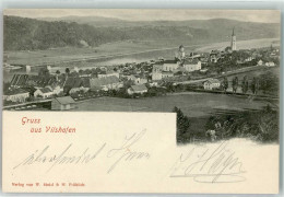 39226605 - Vilshofen An Der Donau - Vilshofen