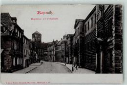 13914405 - Bayreuth - Bayreuth