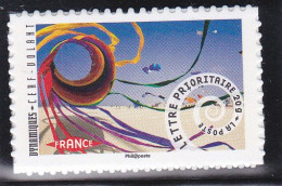 Y&T AA 933a (émis En Feuille) - Unused Stamps