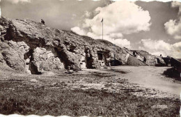 CPSM  - ENVIRONS DE VERDUN - FORT DE DOUAUMONT - Verdun