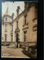 LA ROCHELLE                  MUSEE D'ORBIGNY BERNON - La Rochelle