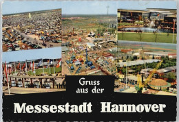 50646305 - Hannover - Hannover