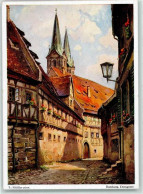 39401405 - Bamberg - Bamberg