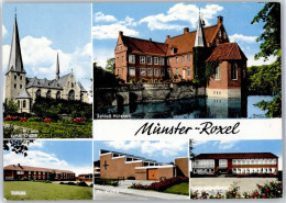 51651805 - Roxel - Muenster