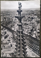 1954. Köln Im Rhein. - Köln