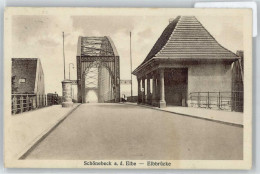 50420505 - Schoenebeck (Elbe) - Schoenebeck (Elbe)