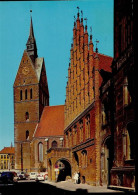 40149305 - Hannover - Hannover