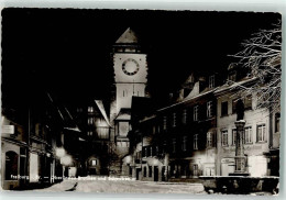 39487005 - Freiburg Im Breisgau - Freiburg I. Br.