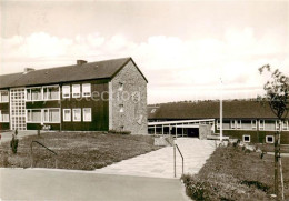 73852201 Clausthal-Zellerfeld Volks- Und Mittelschule Clausthal-Zellerfeld - Clausthal-Zellerfeld