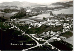 73852165 Kefermarkt Luftbild Nr. 7 Kefermarkt - Sonstige & Ohne Zuordnung