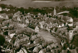 73852156 Lauf Pegnitz Blick Zum Rathaus Lauf Pegnitz - Lauf