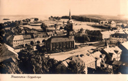 H1650 - Frauenstein - Photo Eulitz Radeburg - Frauenstein (Erzgeb.)