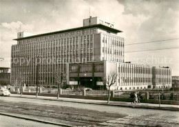 73852098 Bratislava Pressburg Pozsony Stredna Priemyselna Skola Chemicka  - Eslovaquia