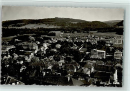 11060805 - Le Locle - Autres & Non Classés