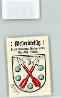 39320305 - Niederbreisig - Bad Breisig