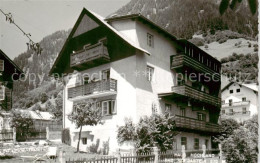 73851900 Bad Hofgastein AT Haus Hochland  - Altri & Non Classificati