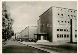 73851792 Zittau Berufs-Ingenieur-Schule Fuer Bauwesen Und Schliebenschule Zittau - Zittau