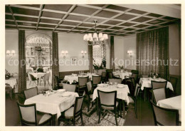 73851785 Bad Orb Hotel Hohenzollern Restaurant Bad Orb - Bad Orb