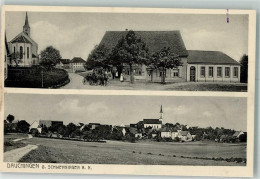 13535505 - Dauchingen - Villingen - Schwenningen