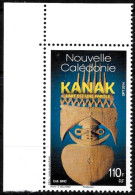Nouvelle Calédonie 2014 - Yvert Et Tellier Nr. 1213 - Michel Nr. 1644 ** - Unused Stamps