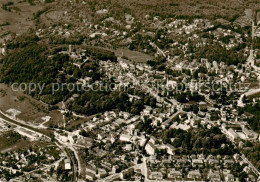 73851608 Koenigstein  Taunus Heilklimatischer Kurort  - Königstein