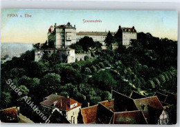 51399605 - Pirna - Pirna