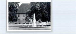 50962705 - Itzehoe - Itzehoe