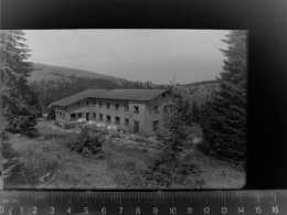 30083605 - Feldberg , Schwarzwald - Feldberg