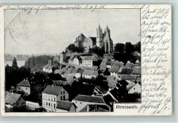 10118205 - Breisach Am Rhein - Breisach