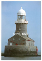 Ireland Lighthouse * Beeves Rock Co. Clare - Leuchttürme