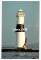 Ireland Lighthouse * Blackrock Co. Sligo - Faros