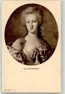 39286505 - Lili Schoenemann  Verlag Ackermann Serie 146 Goethes Freundinnen Nr. 1757 - Escritores