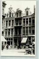 39760905 - Bruessel Bruxelles - Bruxelles (Città)