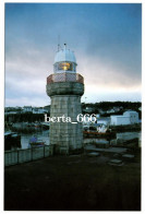 Ireland Lighthouse * Dunmore East Co. Waterford - Fari