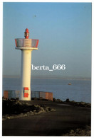 Ireland Lighthouse * Howth Co. Dublin - Phares