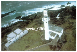 Ireland Lighthouse * Inishtrahull Co. Donegal - Leuchttürme