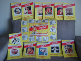 Calendario Coca Cola - Calendari