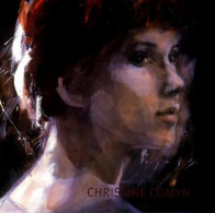 Christine Comyn - Andere & Zonder Classificatie