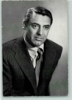 10267405 - Schauspieler Cary Grant - Actores