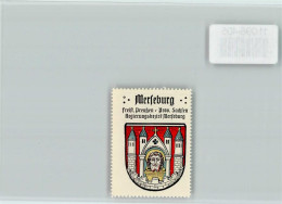 11098405 - Merseburg - Merseburg