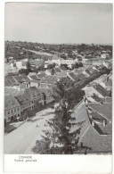 Cisnădie - General View - Romania