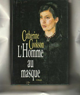 L'homme Au Masque - Other & Unclassified