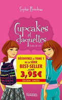 Cupcakes Et Claquettes T01 - Offre Découverte: Loin De Toi - Sonstige & Ohne Zuordnung