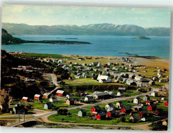 39249505 - Alta - Noruega