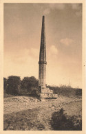 FIGEAC : LO GUYO DEL CINGLE (L'AIGUILLE DU CINGLE) - Figeac