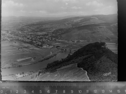 30058905 - Schweich , Mosel - Sonstige & Ohne Zuordnung