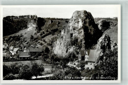 39728705 - Blaubeuren - Blaubeuren