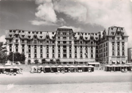 44-LA BAULE-N° 4404-B/0219 - La Baule-Escoublac